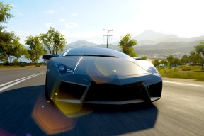 米兰登录入口-五大联赛各队点球稳定性对心理建设分析，点球强队