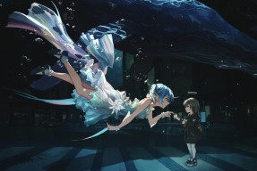 米兰体育官网-皇家社会传控细腻突破防线密集，皇家社会在哪