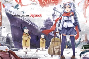 米兰体育APP-波兰仰泳强将冲击奖牌，波兰游泳队