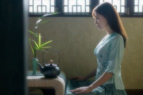 Milan Sports-中立B女队崛起，年轻新星备受瞩目，中立球队