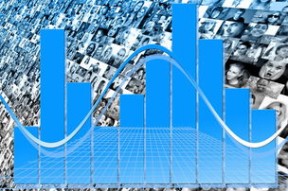 米兰体育-即时技术统计与赛评数据融合下的趋势变迁，比赛技术统计