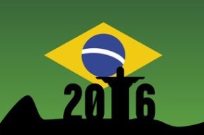 MILANSPORT入口-体育新闻中心推动乡村体育传播行动计划落地，农村体育相关新闻