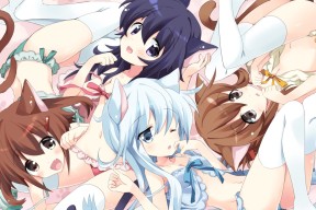 米兰体育APP-世界运动会首牌归于加拿大，世界运动会举办城市