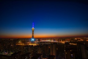 MILANSPORT下载-澳大利亚袋鼠队的防线强大，反击能力提升比赛节奏，澳大利亚袋鼠强壮