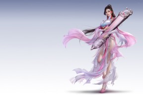 米兰登录入口-乌干达女篮在非洲锦标赛中持续崭露头角，体育水平持续提升，非洲乌干达来