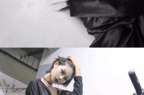 米兰登录入口-混合团体世界杯2024：赛制改革与新规则，2022世界杯赛制