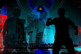 米兰登录入口-国家队试点沉浸式训练舱提升场景适应能力，什么是沉浸式训练