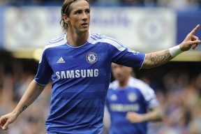 米兰登录入口-视频分析显示：澳女队转身技术优势明显，澳女篮赛程