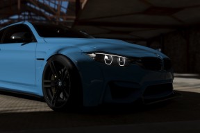 MILANSPORT入口-英超冲刺激烈：悬念升腾，精彩不断！，英超prizm choice