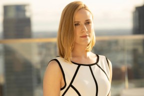 米兰体育-体育产业品牌联盟建设方案，体育产业品牌联盟建设方案范文