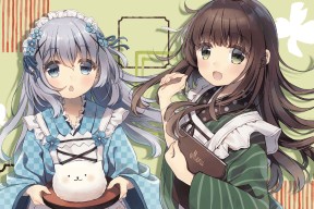 Milan Sports-职业联赛季前训练营开放球迷参观提升粉丝参与感，职业联赛的要求