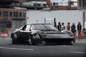 -马洛卡多次抢断切断对方进攻线路，马洛卡队