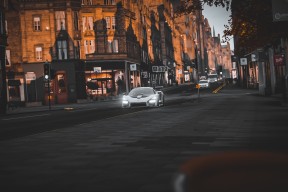 -最常使用投篮假动作的球员是谁，投篮假动作传球怎么按