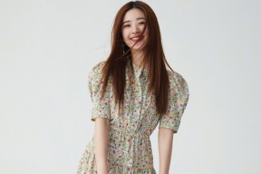 米兰登录入口-德甲球队神经反馈技术促进专注力和反应速度提升，神经反馈训练去哪里做