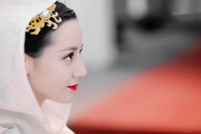 AC米兰-勇士球员录制训练日志引粉丝互动，勇士公开训练赛视频