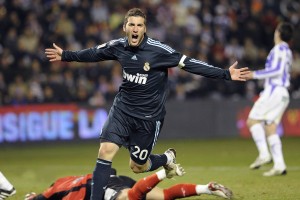 milanAPP下载入口官网-中乙俱乐部组织公开试训提高选拔公平透明度，中乙俱乐部靠什么赚钱