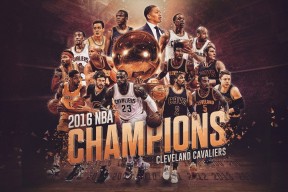 -足球青训缺少转会收益回报机制，足球青训赚钱吗