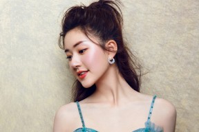 AC米兰-伤愈复出的主力球员表现抢眼为球队赢得宝贵三分，伤愈复出图片