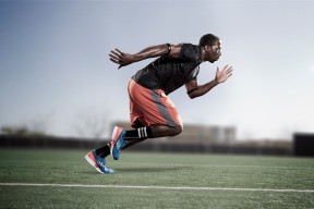 -“别怕连败，我比你惨过”——张帅一席话让张之臻泪目