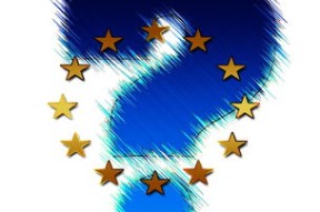 米兰体育-联盟最新战术趋势解读与展望，英雄联盟战术术语