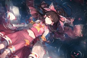 Milan Sports-攀岩项目向特殊教育群体延伸普及，攀岩培训