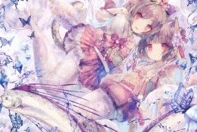 -体育产业绿色发展实践，体育产业高质量发展的战略规划