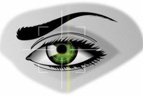 AC米兰-体育产业园区发展模式比较分析，体育文化产业园建设策划方案