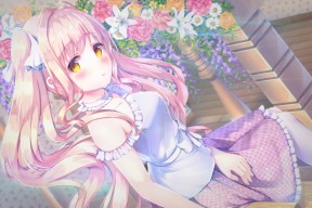 Milan Sports-仰泳技术扎实中立代表队A保持领先，仰泳技术分析