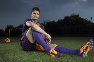 米兰体育官方网址入口-中乙球队加强视频复盘机制强化教练教学分析，中乙俱乐部试训