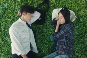 MILANSPORT下载-体育产业品牌推广计划，体育产业品牌推广计划书