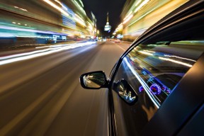 米兰登录入口-德甲替补席深度影响赛程，德甲晋级