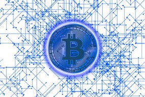 -篮球专项体能训练周期管理技术，篮球项目体能训练计划