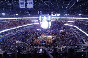 米兰体育APP-篮球运动员比赛状态调节技术及应用研究，篮球比赛模式