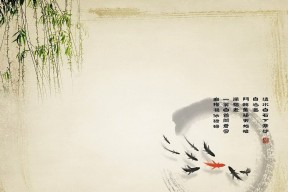 Milan Sports-尤文4‑1击败沃达德，加时Vlahović锁定胜局