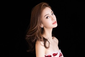 Milan Sports-多特蒙德年轻球员持续展现成长潜力，多特蒙德青年队球星