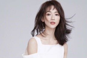 米兰登录入口-法甲领头羊巴黎圣日耳曼迎战劲敌，巴黎圣日耳曼 法甲