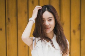 米兰体育-体育数据分析课程走进高校课堂，体育教育数据分析