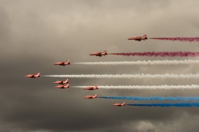 -中国声音，为全球南方国家发声，中国声音唱响国际舞台