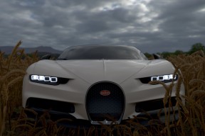 米兰登录入口-女子接力打破赛会纪录，女子接力进决赛