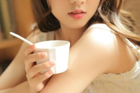 MILANSPORT下载-体育产业发展政策解读，体育产业发展政策解读ppt