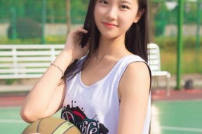 米兰体育官网-乔治·巴尔：凭借他的精准判断，全黑队进攻和防守能够无缝对接