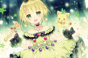 米兰体育官网-快节奏打法是否更考验球队默契程度，快节奏是什么意思 权威解释