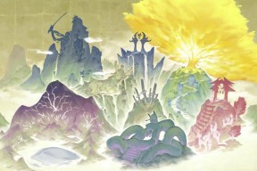 米兰登录入口-女子足球青训教练纳入全国专业人才评定体系，女子足球训练基地