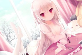 -张伟丽状态回归巅峰格斗冠军赛，张伟丽最新格斗比赛视频