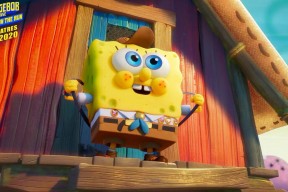 米兰体育-欧洲杯决战：点球大战里的生死瞬间，欧洲杯点球大战决赛