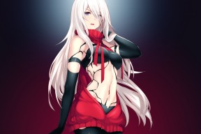 MILANSPORT入口-“简阳文体中心：羽毛球赛场高手对决，观众连连喝彩”