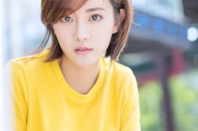 MILANSPORT入口-广东队依靠老将经验稳定局势掌控比赛节奏，广东队官方致敬对手