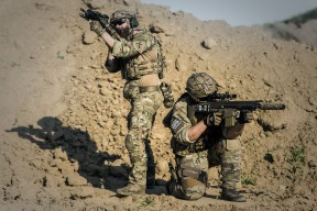 Milan Sports-体育产业资本市场分析报告，现代体育产业体系分析报告