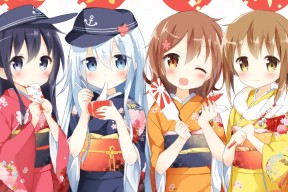 AC米兰-体育产业政策支持力度，体育产业政策支持力度有多大