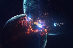 米兰体育APP-美洲杯超级逆转：绝望中擦出奇迹火花，美洲杯专题